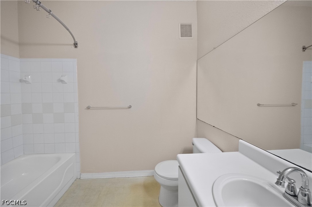 11510 Villa Grand - Photo 12