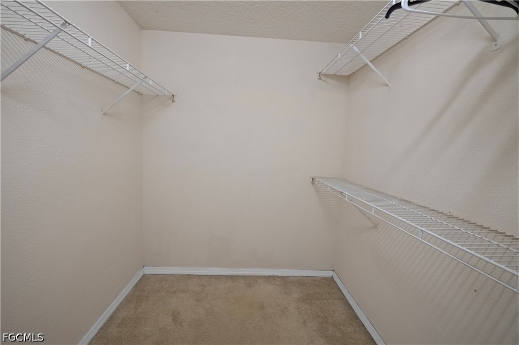 11510 Villa Grand - Photo 23