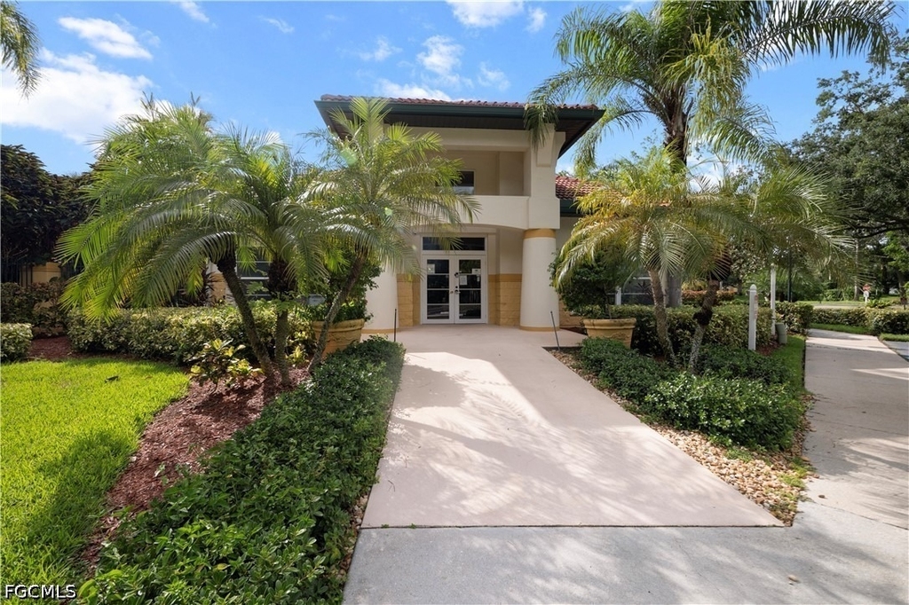 11510 Villa Grand - Photo 26