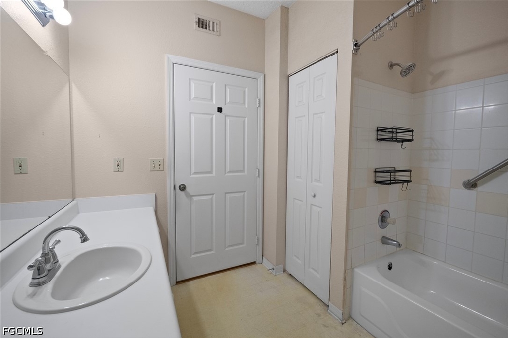 11510 Villa Grand - Photo 13