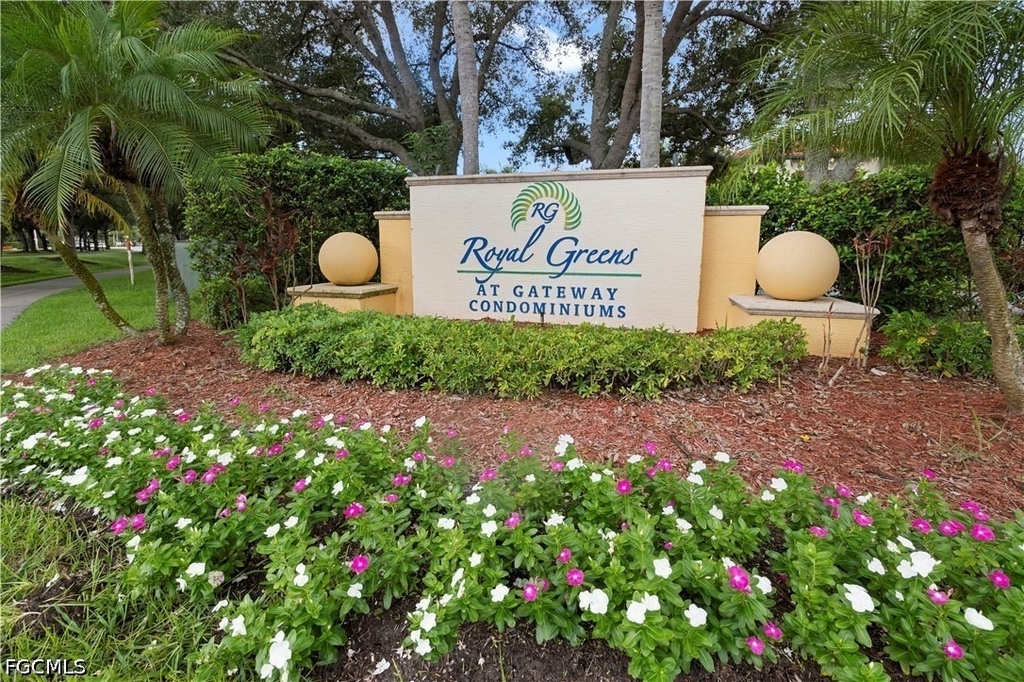 11510 Villa Grand - Photo 0