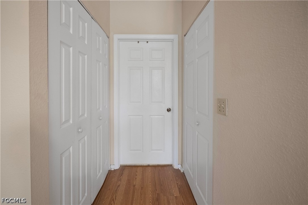 11510 Villa Grand - Photo 20