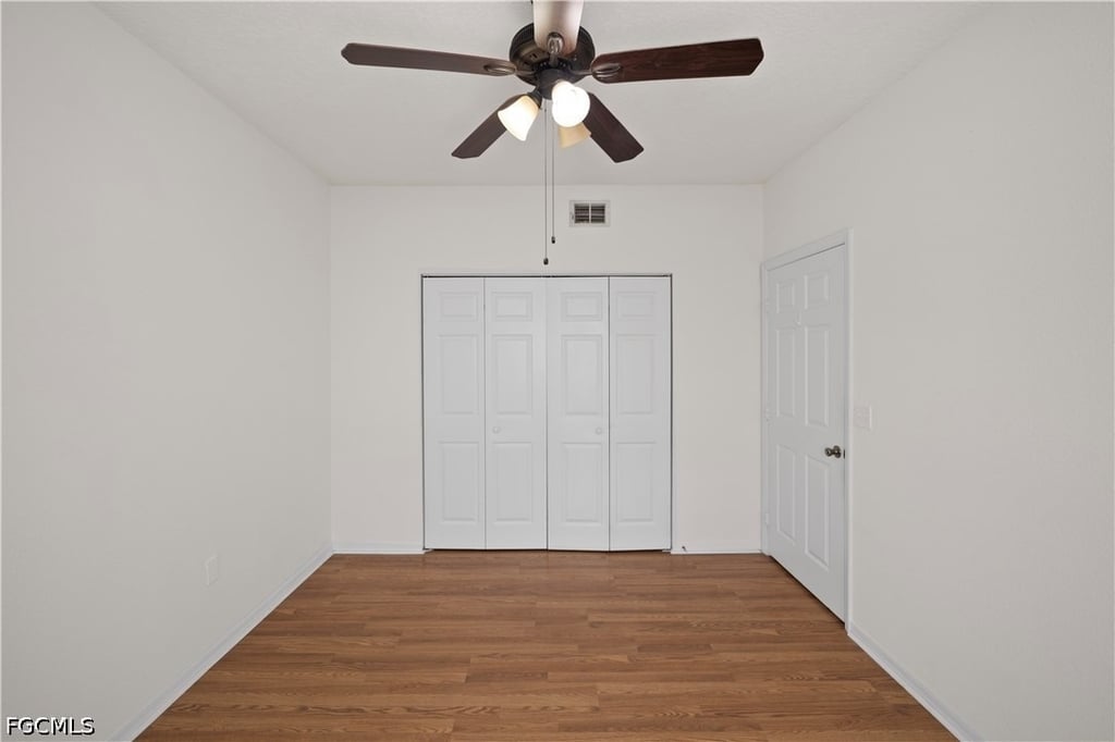 11510 Villa Grand - Photo 11