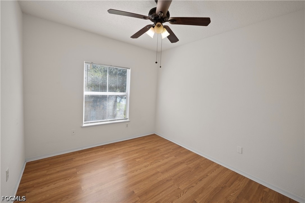 11510 Villa Grand - Photo 10