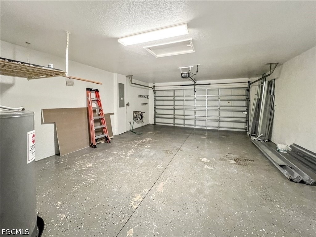 9717 Blue Stone Circle - Photo 29