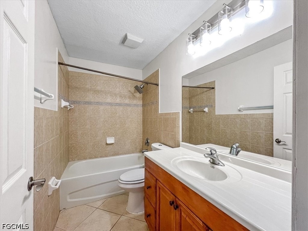 9717 Blue Stone Circle - Photo 28