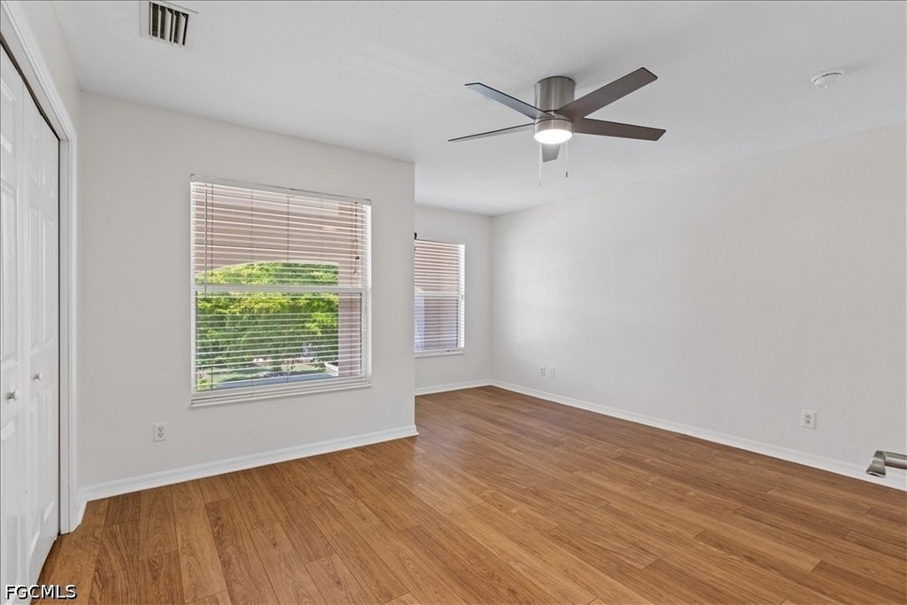 9717 Blue Stone Circle - Photo 25