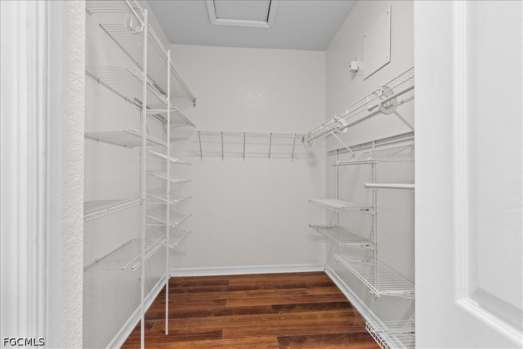 9717 Blue Stone Circle - Photo 21
