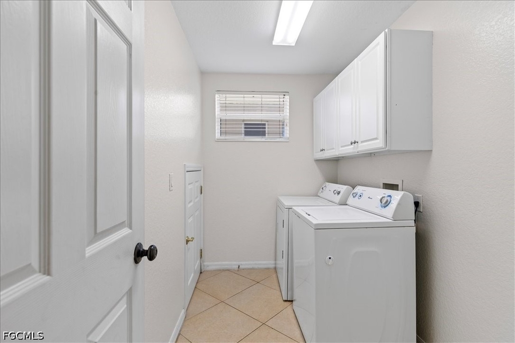 9717 Blue Stone Circle - Photo 11