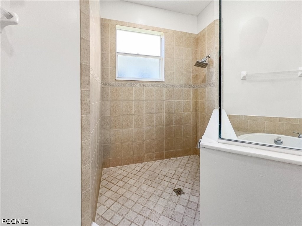 9717 Blue Stone Circle - Photo 22