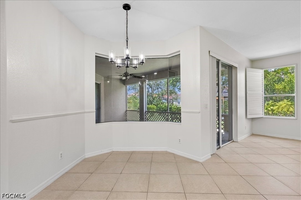 9717 Blue Stone Circle - Photo 6