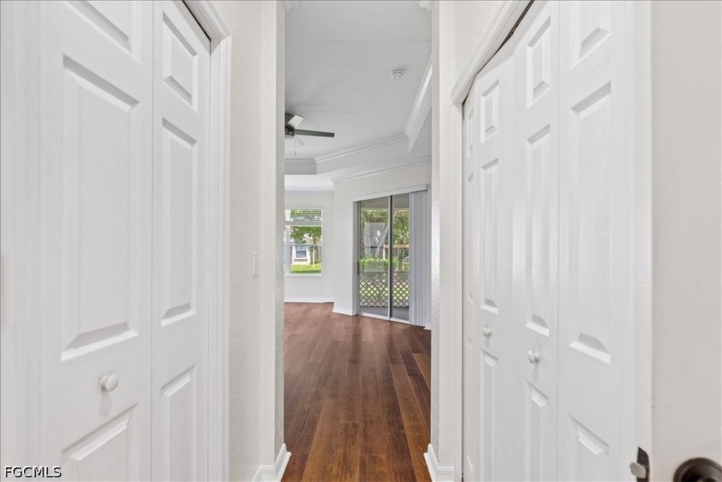 9717 Blue Stone Circle - Photo 17