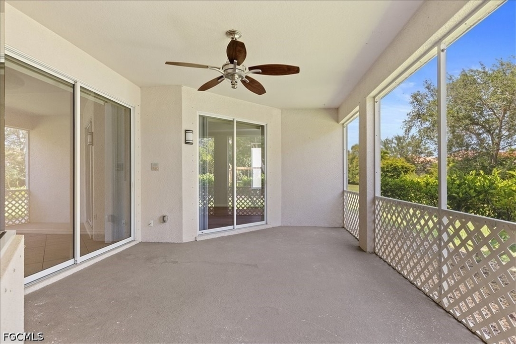 9717 Blue Stone Circle - Photo 8