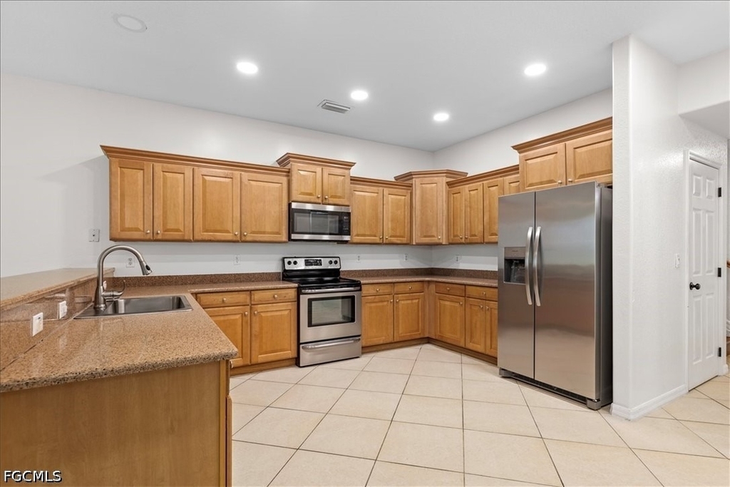 9717 Blue Stone Circle - Photo 1