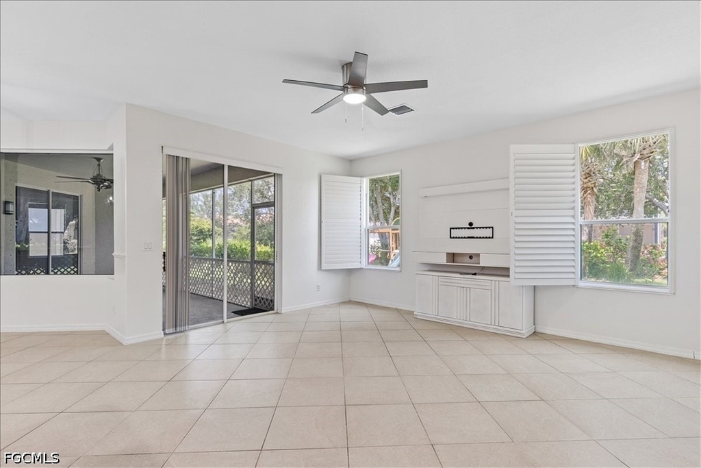 9717 Blue Stone Circle - Photo 3