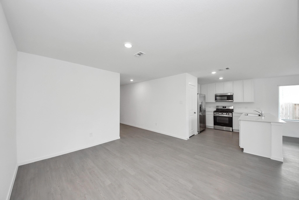 3032 Colusa Ridge Drive - Photo 7