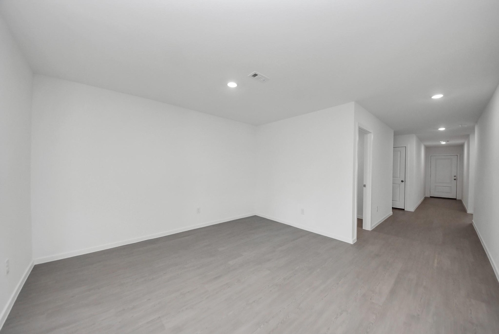 3032 Colusa Ridge Drive - Photo 6