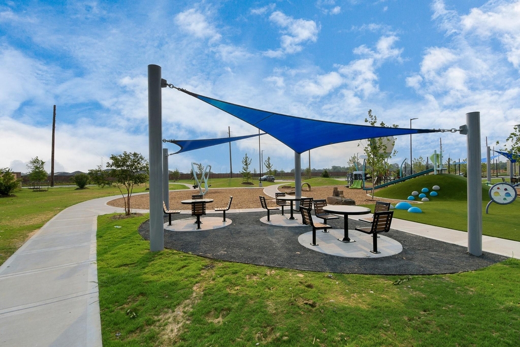3032 Colusa Ridge Drive - Photo 45