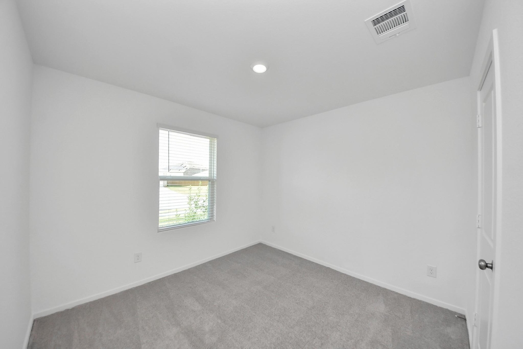 3032 Colusa Ridge Drive - Photo 8