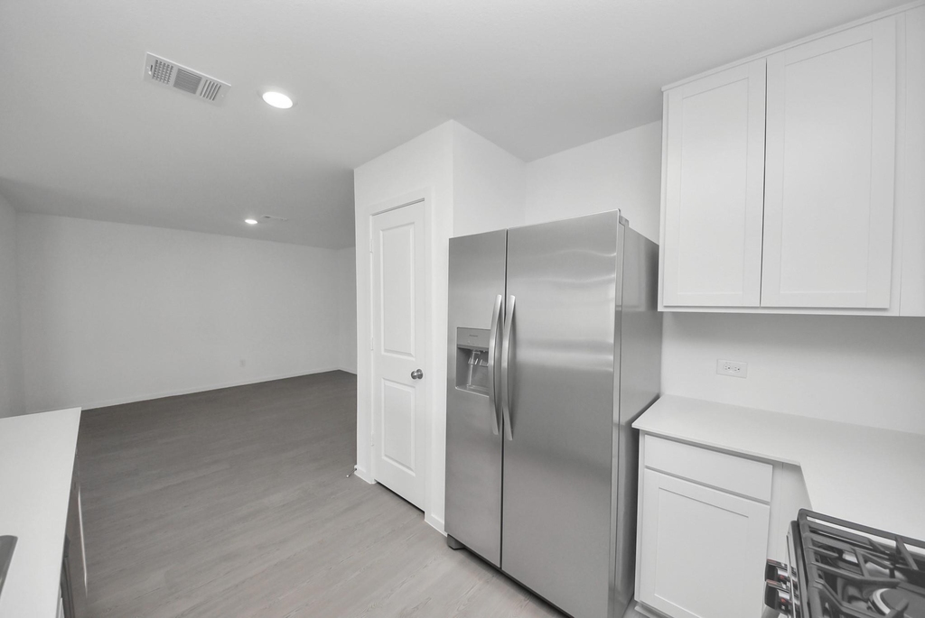 3032 Colusa Ridge Drive - Photo 20