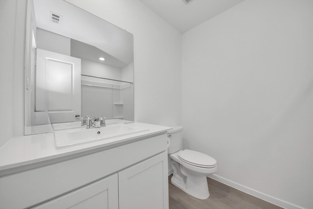 3032 Colusa Ridge Drive - Photo 11
