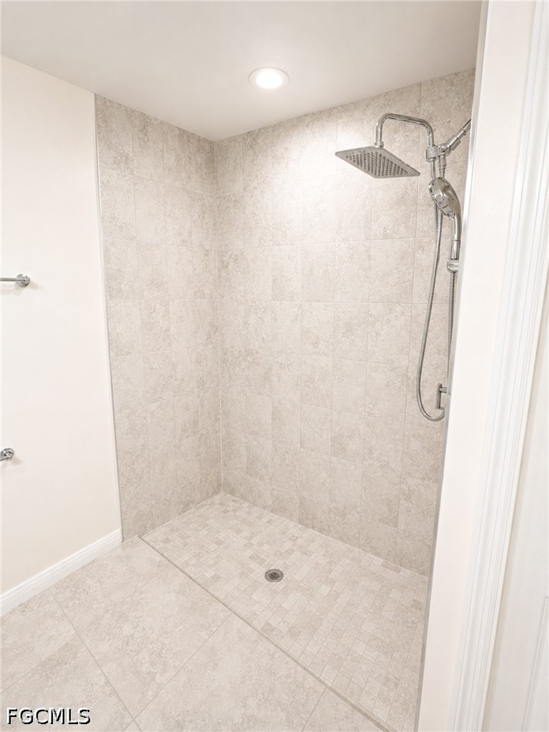 1729 Nw 20th Terrace - Photo 18