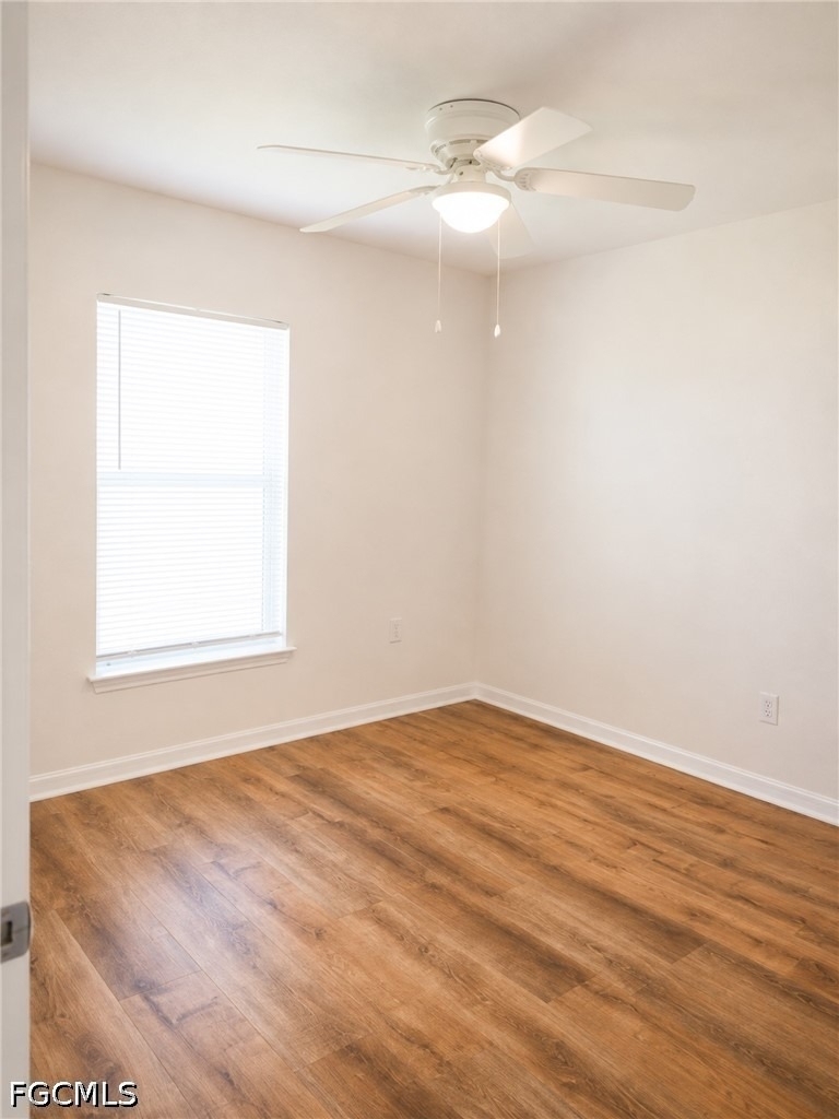 1729 Nw 20th Terrace - Photo 9