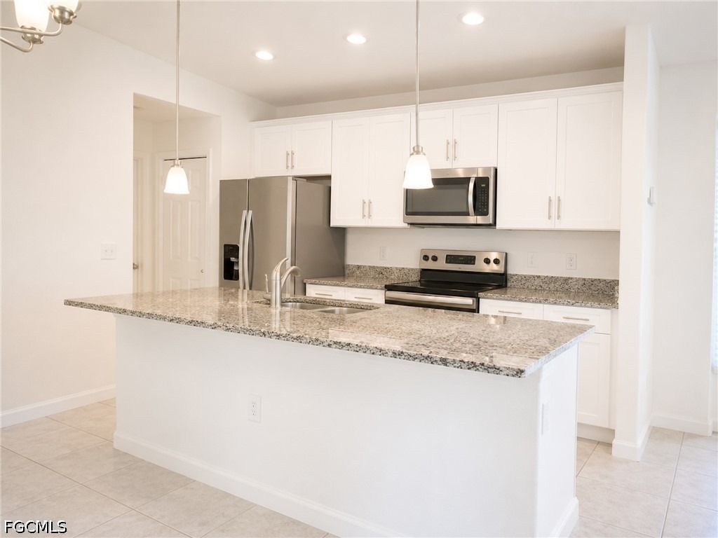 1729 Nw 20th Terrace - Photo 4