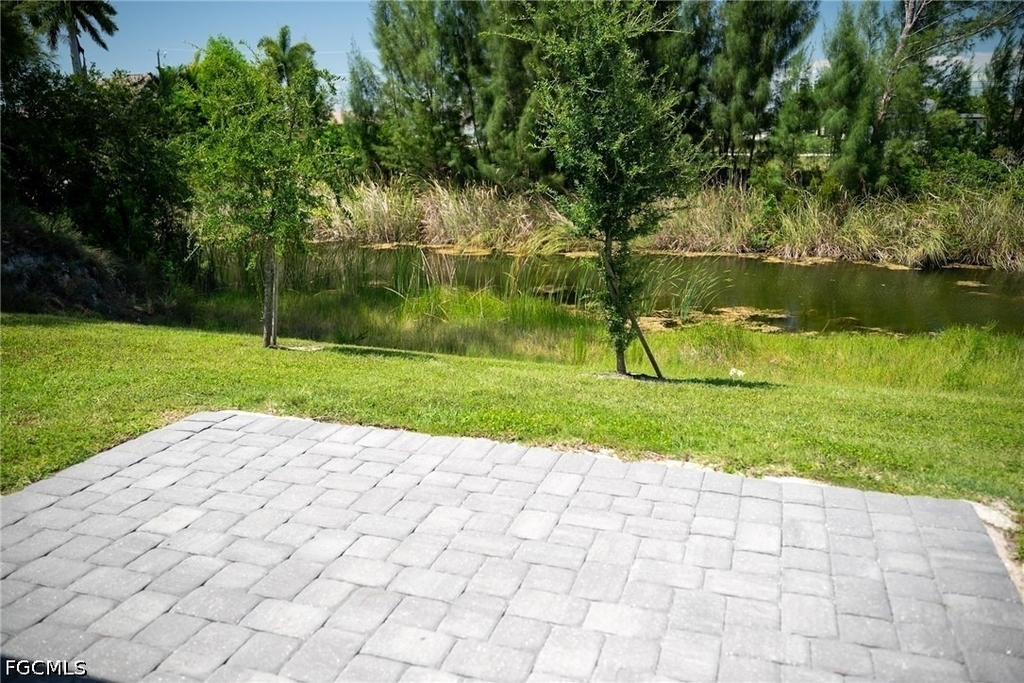 1729 Nw 20th Terrace - Photo 20