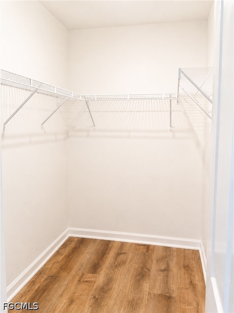 1729 Nw 20th Terrace - Photo 14