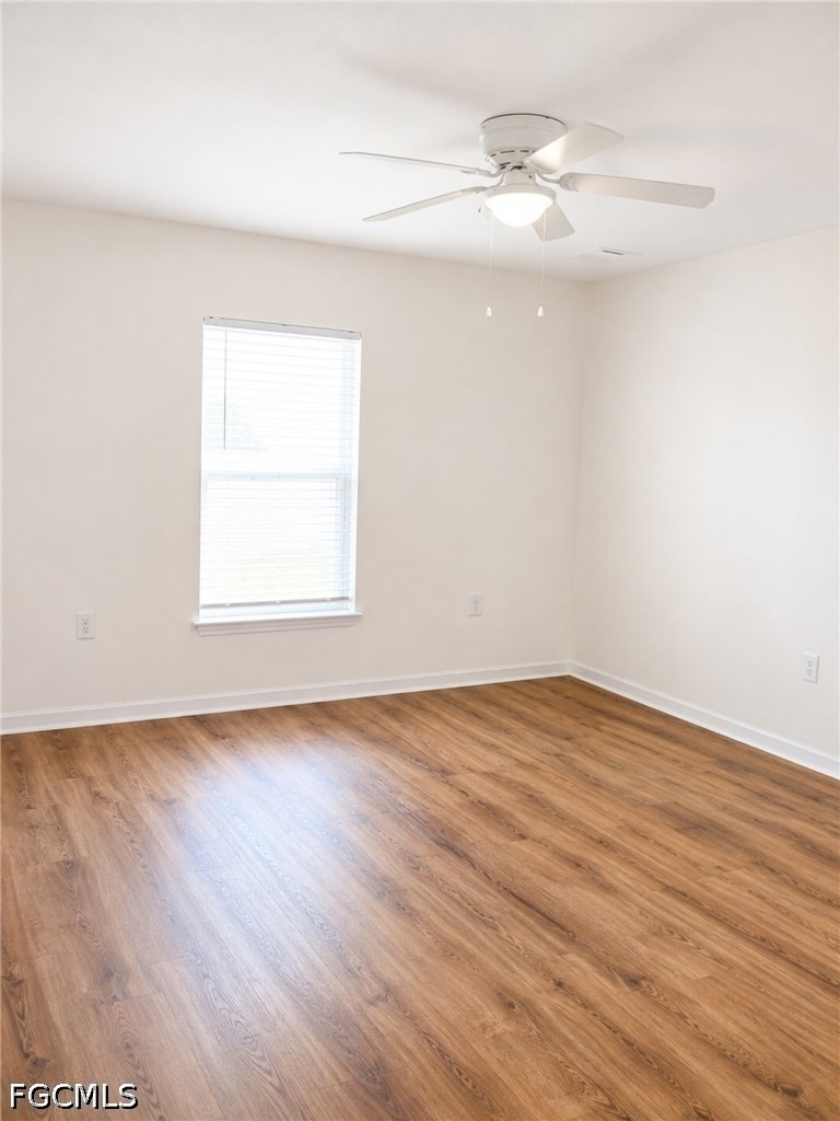 1729 Nw 20th Terrace - Photo 13