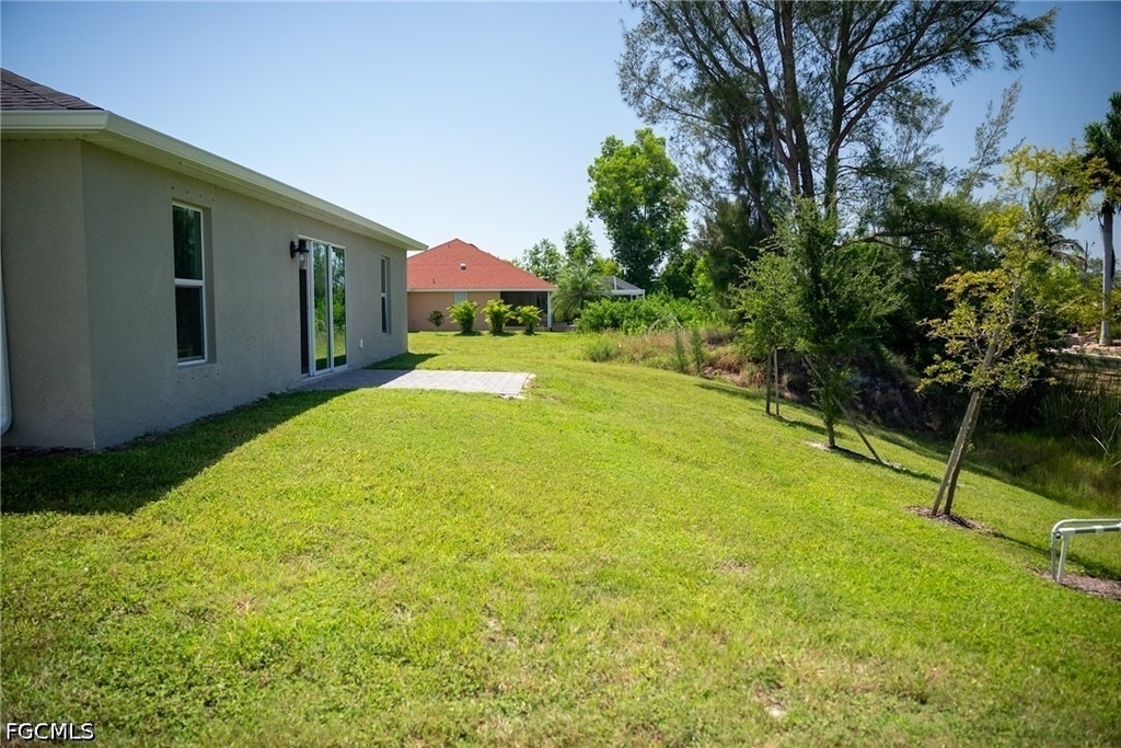 1729 Nw 20th Terrace - Photo 19