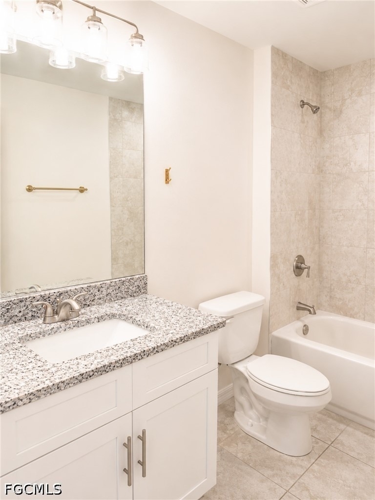 1729 Nw 20th Terrace - Photo 17
