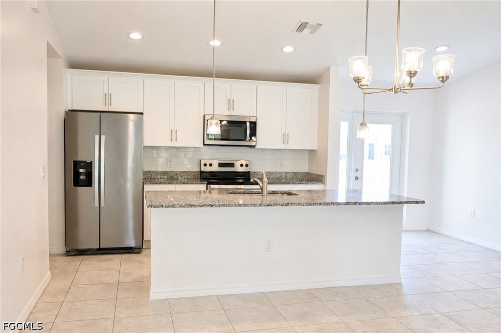 1729 Nw 20th Terrace - Photo 3