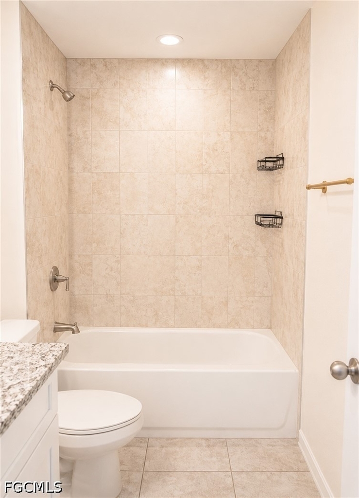 1729 Nw 20th Terrace - Photo 10
