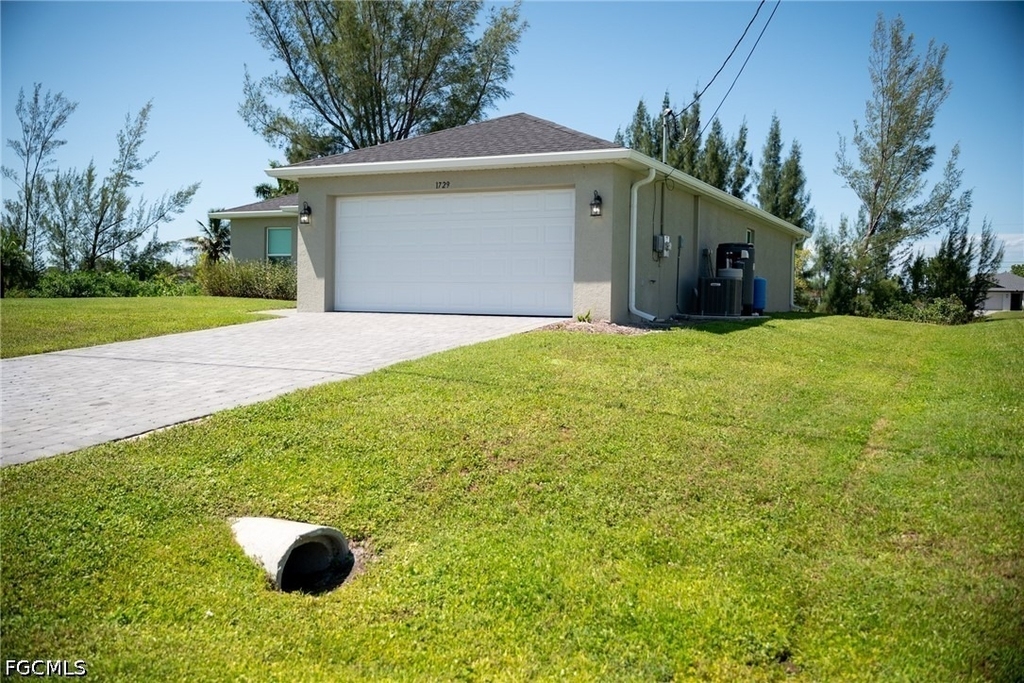 1729 Nw 20th Terrace - Photo 2