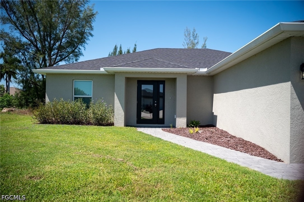 1729 Nw 20th Terrace - Photo 21