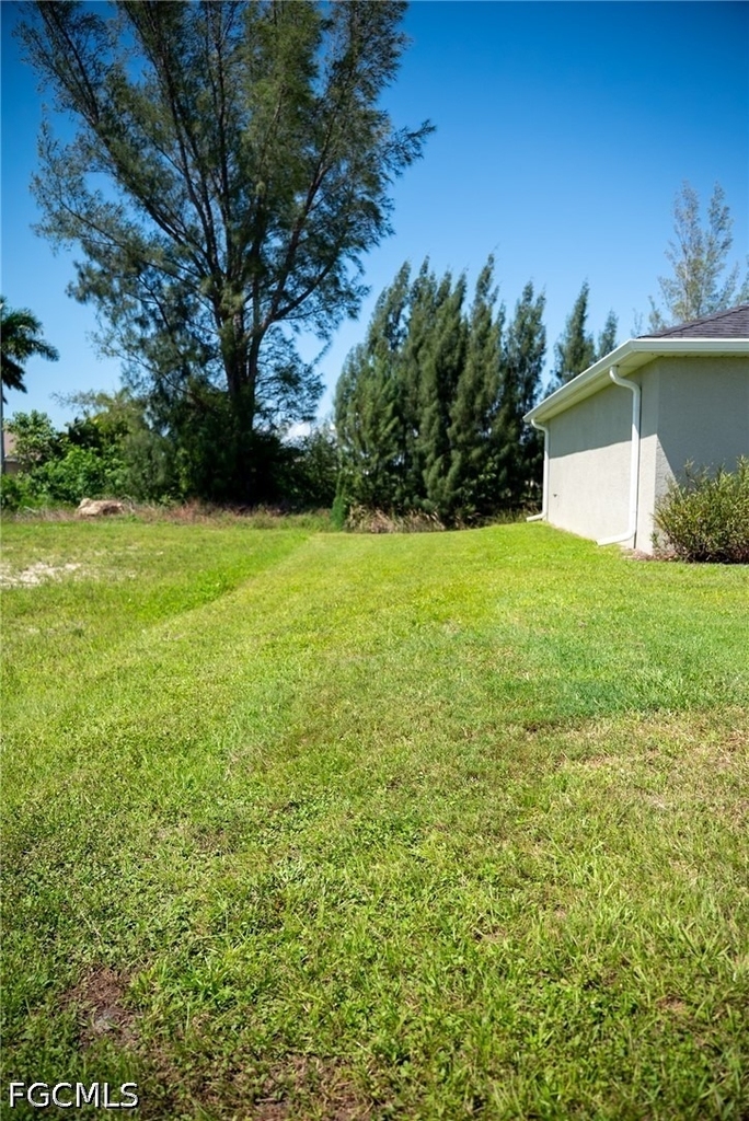 1729 Nw 20th Terrace - Photo 22