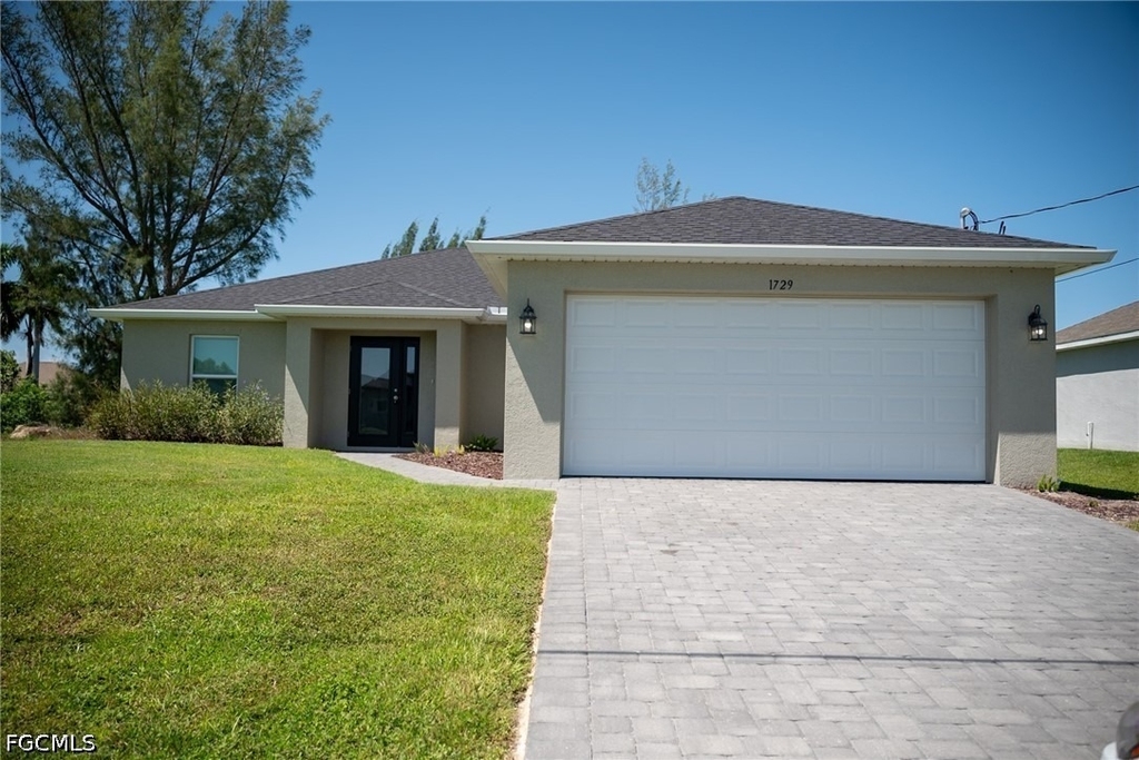 1729 Nw 20th Terrace - Photo 0