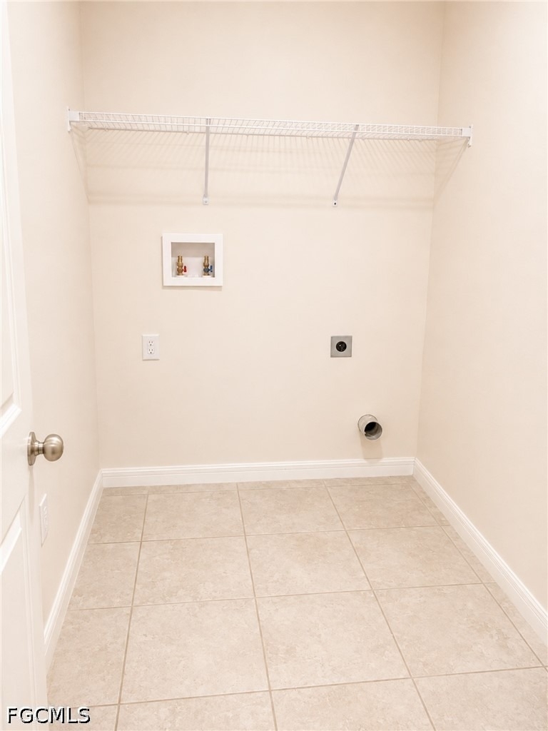 1729 Nw 20th Terrace - Photo 5