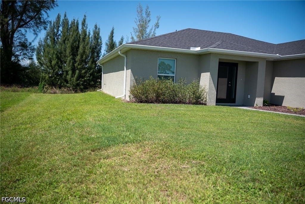 1729 Nw 20th Terrace - Photo 1