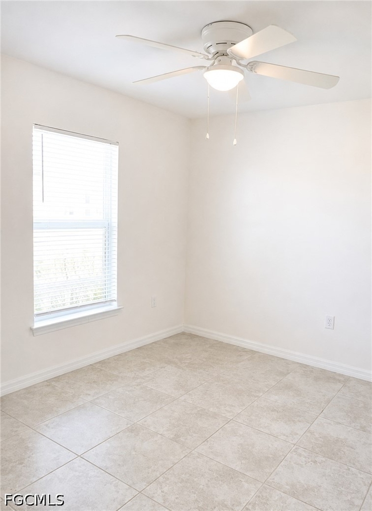 1729 Nw 20th Terrace - Photo 6