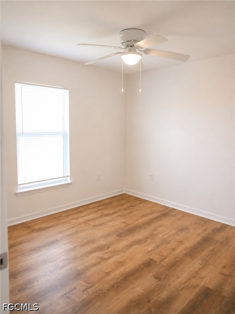 1729 Nw 20th Terrace - Photo 8