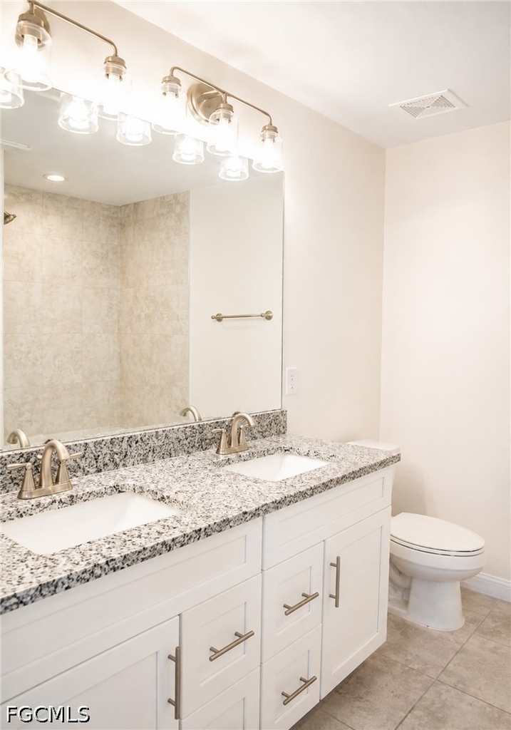 1729 Nw 20th Terrace - Photo 15