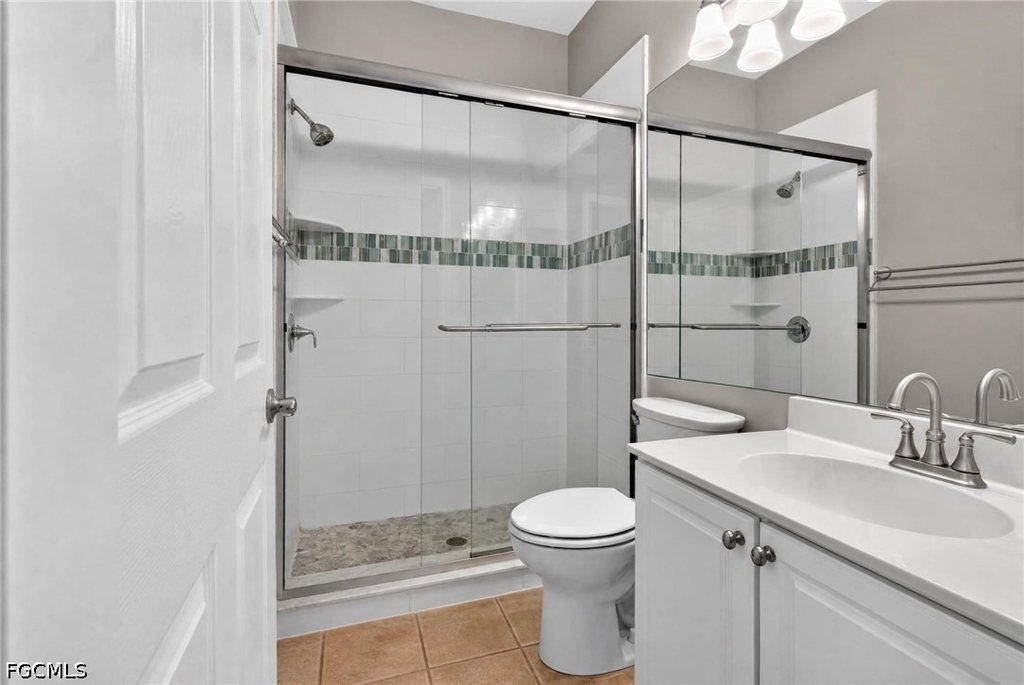17888 Modena Road - Photo 11