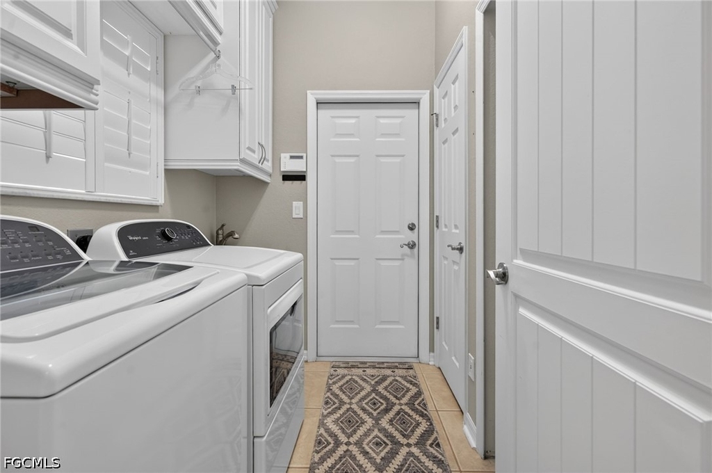17888 Modena Road - Photo 6