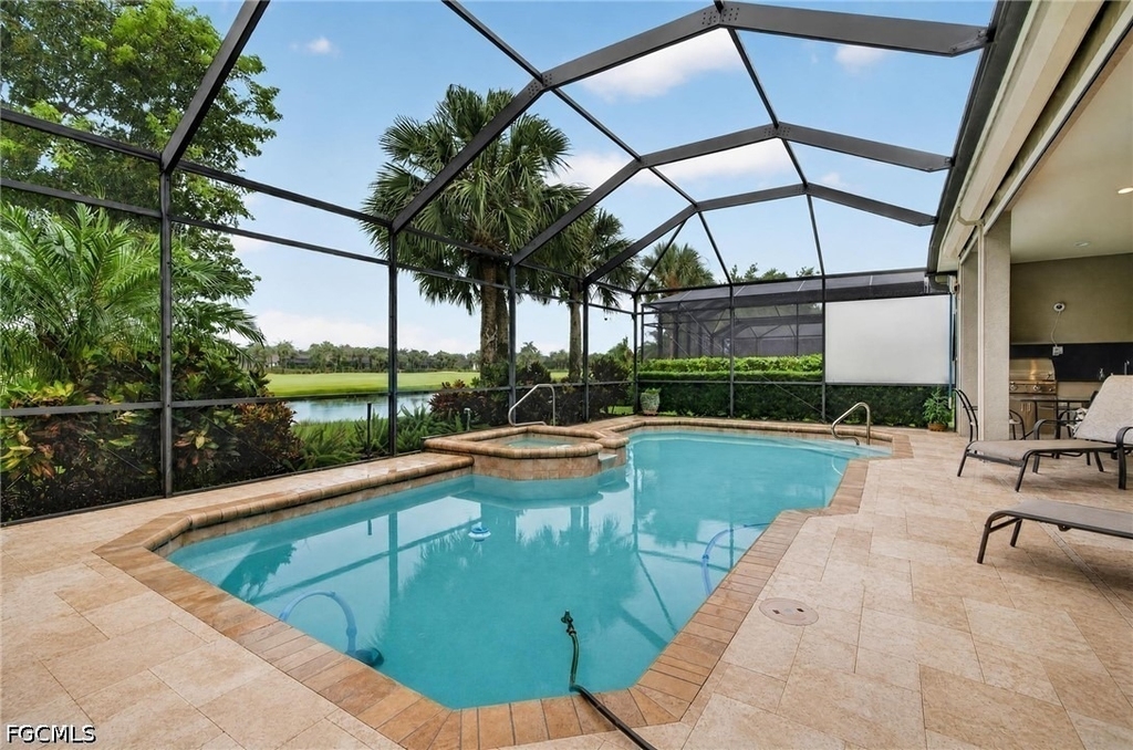 17888 Modena Road - Photo 23