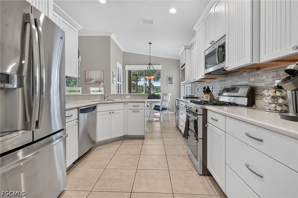 17888 Modena Road - Photo 8