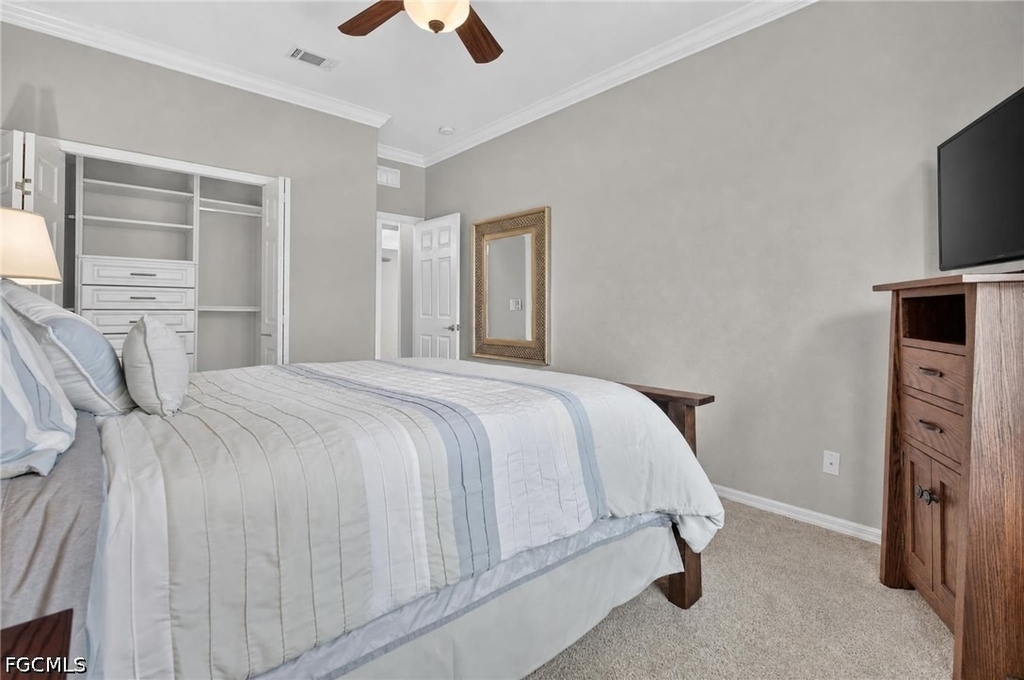 17888 Modena Road - Photo 17