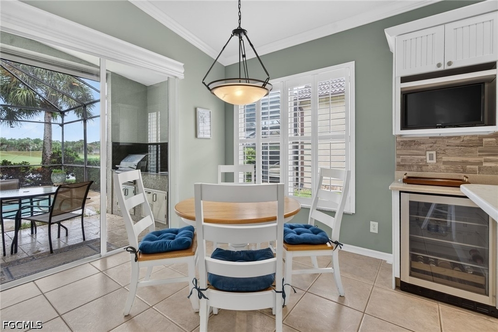 17888 Modena Road - Photo 18